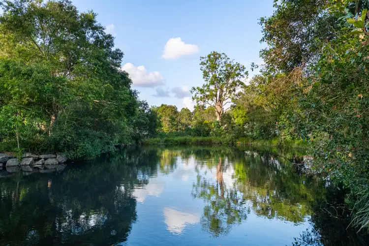 Fifth view of Homely house listing, 7 Magenta Crescent, Mitchelton QLD 4053