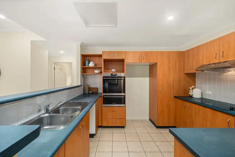 Sixth view of Homely house listing, 7 Magenta Crescent, Mitchelton QLD 4053