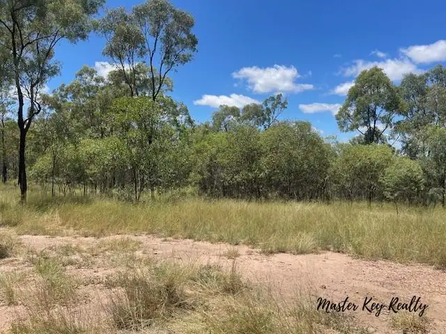 Second view of Homely rural property listing, 1383 Proston Boondooma Road, Coverty QLD 4613