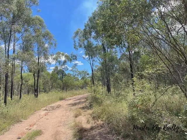 Seventh view of Homely rural property listing, 1383 Proston Boondooma Road, Coverty QLD 4613