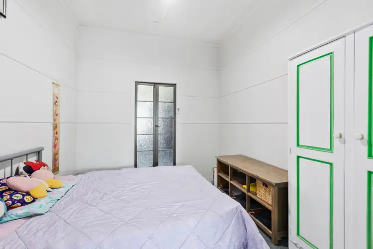 Sixth view of Homely house listing, 267 Dean Street, Berserker QLD 4701