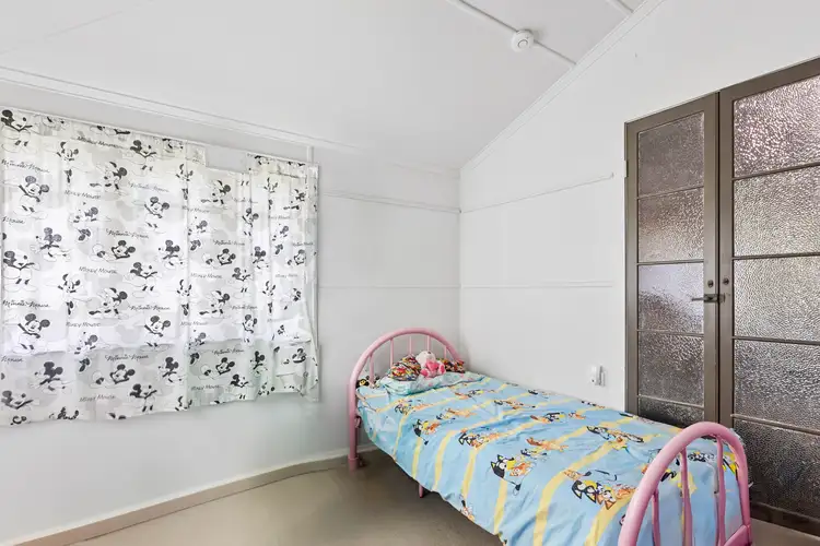 Seventh view of Homely house listing, 267 Dean Street, Berserker QLD 4701