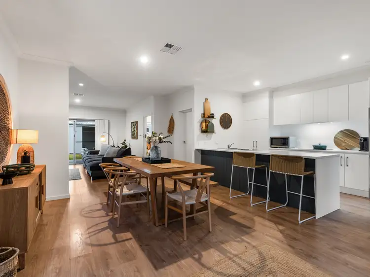 25 Tan Lane, Seaford Meadows SA 5169