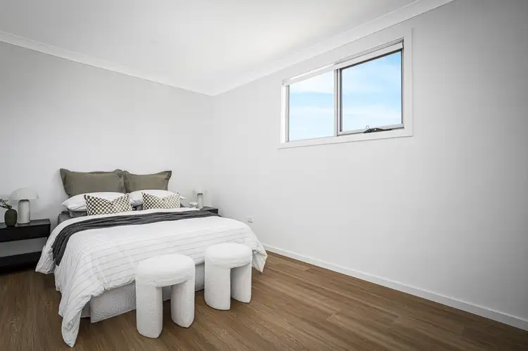 Sixth view of Homely townhouse listing, 9D Highlands Crescent, Blacktown NSW 2148