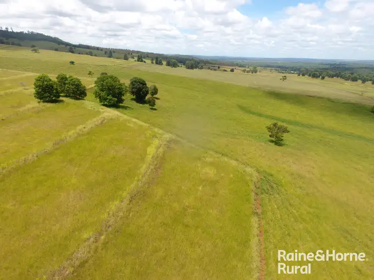 Seventh view of Homely rural property listing, Lot 2 D'Aguilar Highway, Coolabunia QLD 4610