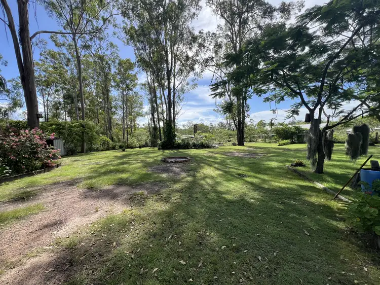 Third view of Homely land listing, 8 Sunbird Court, South Bingera QLD 4670