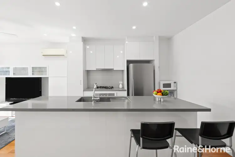 Seventh view of Homely townhouse listing, 6/2 Winona Grove, Pascoe Vale South VIC 3044