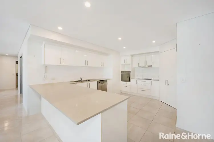 Fourth view of Homely unit listing, 29/1 Fitzroy Street, Cleveland QLD 4163