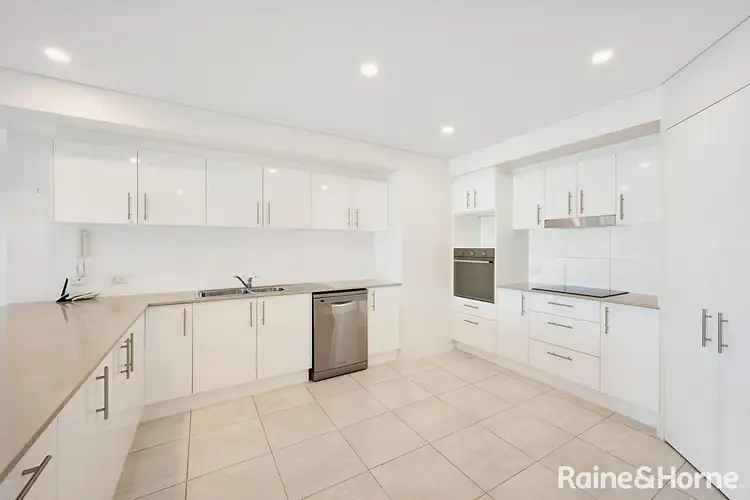 Fifth view of Homely unit listing, 29/1 Fitzroy Street, Cleveland QLD 4163