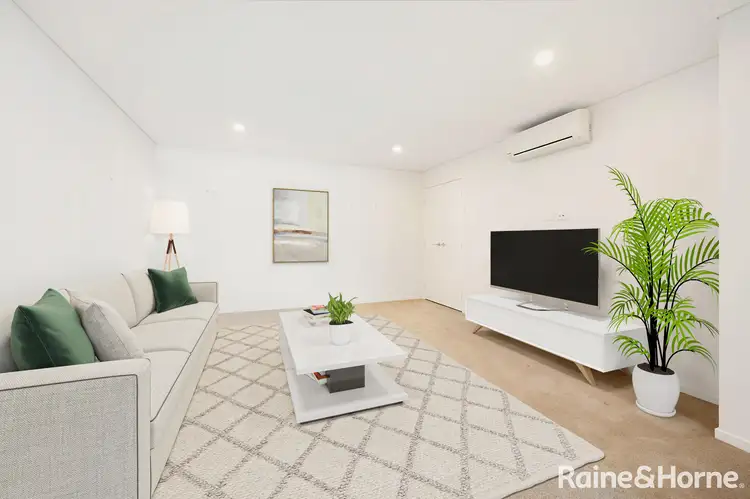 Sixth view of Homely unit listing, 29/1 Fitzroy Street, Cleveland QLD 4163