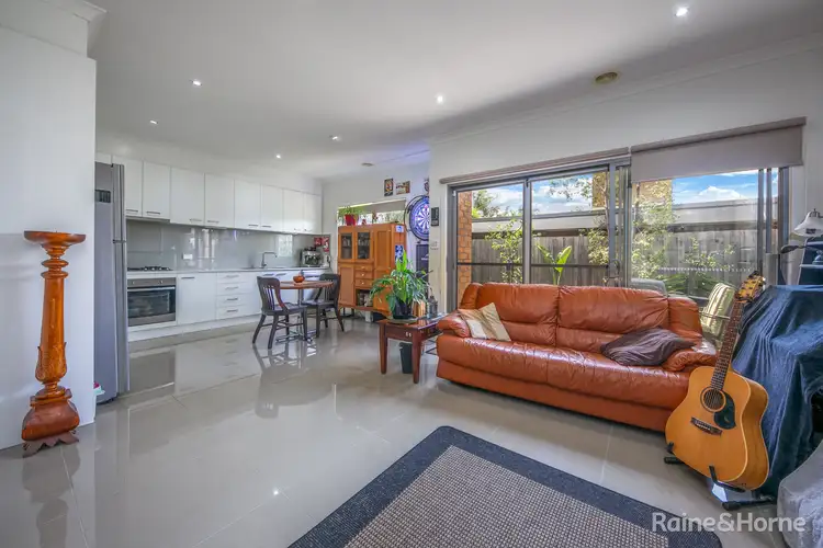Third view of Homely house listing, 79 Anderson Road, Sunbury VIC 3429