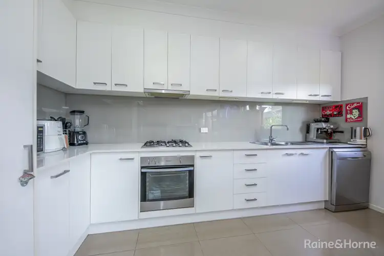 Fourth view of Homely house listing, 79 Anderson Road, Sunbury VIC 3429