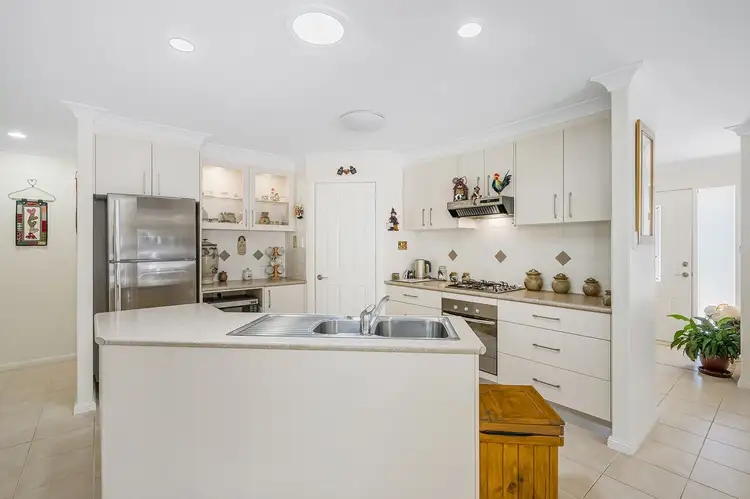 Fifth view of Homely house listing, 13 Homedale Road, Kew NSW 2439