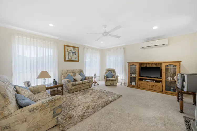 Sixth view of Homely house listing, 13 Homedale Road, Kew NSW 2439