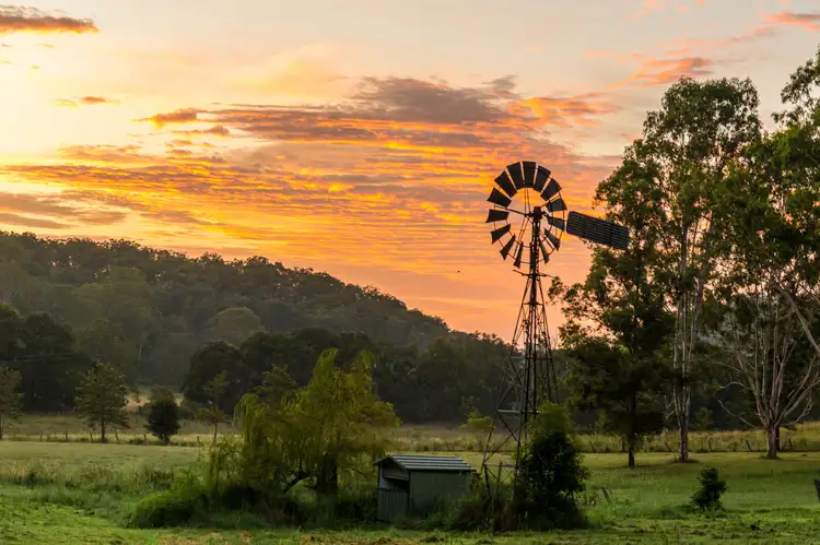 165 Afterlee Road, Kyogle NSW 2474