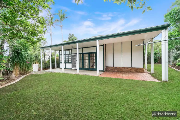 Main view of Homely house listing, 25 Heatherlea Street, Brendale QLD 4500
