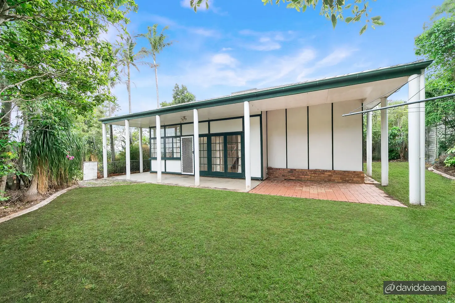 Main view of Homely house listing, 25 Heatherlea Street, Brendale QLD 4500