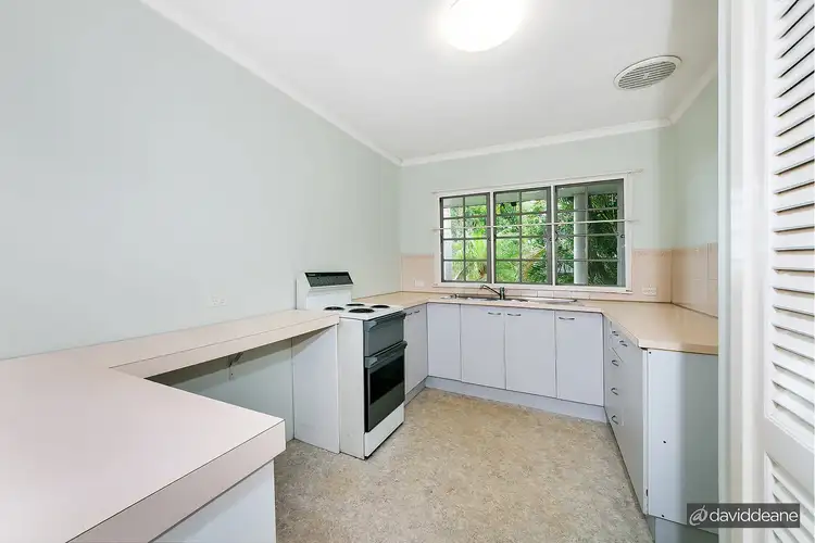 Fourth view of Homely house listing, 25 Heatherlea Street, Brendale QLD 4500