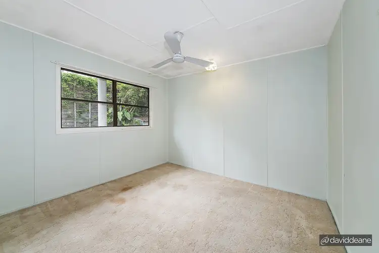 Sixth view of Homely house listing, 25 Heatherlea Street, Brendale QLD 4500