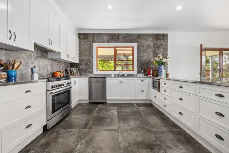 Third view of Homely house listing, 52 Knowlman Road, Run O Waters, Goulburn NSW 2580