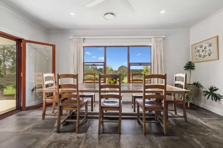 Fifth view of Homely house listing, 52 Knowlman Road, Run O Waters, Goulburn NSW 2580