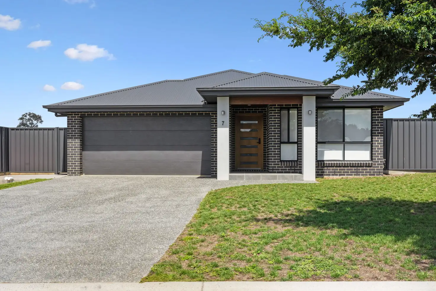 Main view of Homely house listing, 7 Evangelista Street, Goulburn NSW 2580