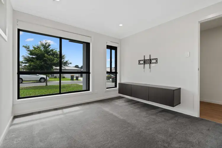 Fifth view of Homely house listing, 7 Evangelista Street, Goulburn NSW 2580