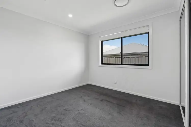 Sixth view of Homely house listing, 7 Evangelista Street, Goulburn NSW 2580