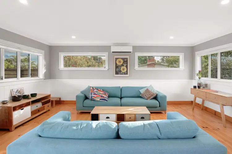 Fourth view of Homely house listing, 144 Balmoral Road, Montville QLD 4560