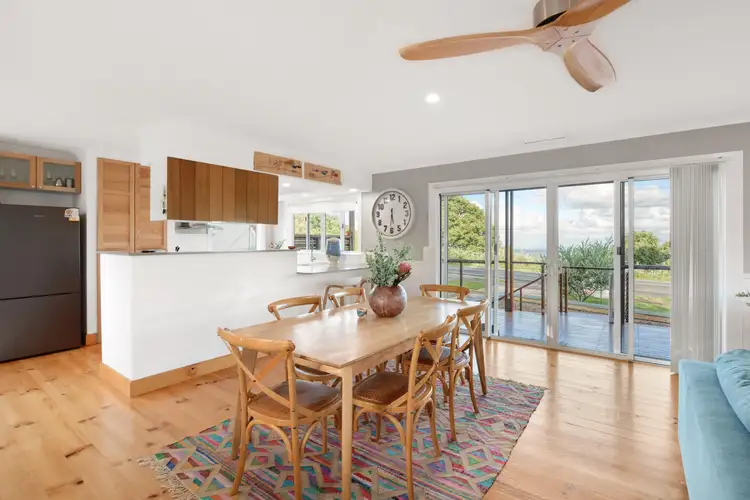 Sixth view of Homely house listing, 144 Balmoral Road, Montville QLD 4560