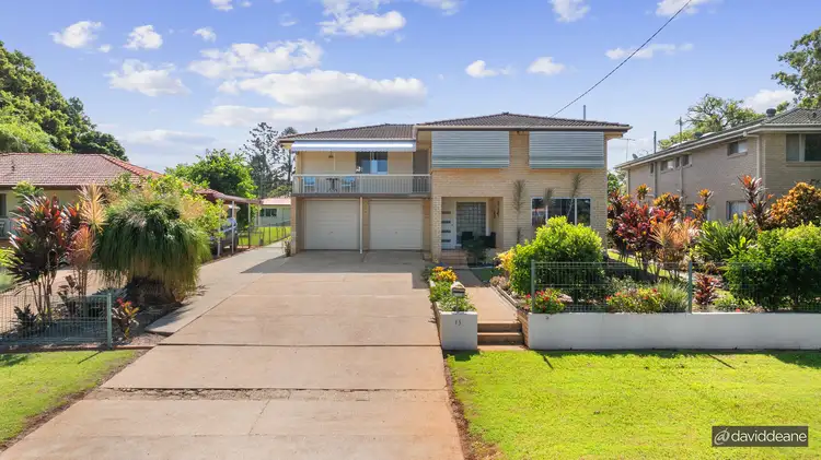Main view of Homely house listing, 13 Colleen Street, Lawnton QLD 4501