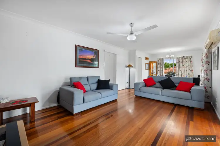 Third view of Homely house listing, 13 Colleen Street, Lawnton QLD 4501