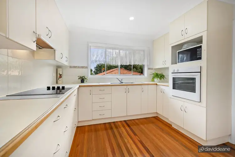 Fourth view of Homely house listing, 13 Colleen Street, Lawnton QLD 4501