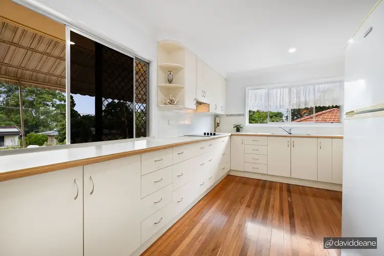 Fifth view of Homely house listing, 13 Colleen Street, Lawnton QLD 4501