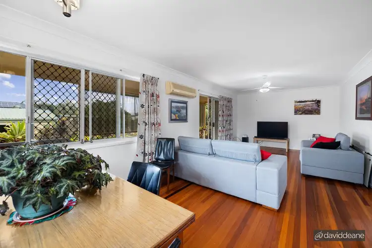 Sixth view of Homely house listing, 13 Colleen Street, Lawnton QLD 4501