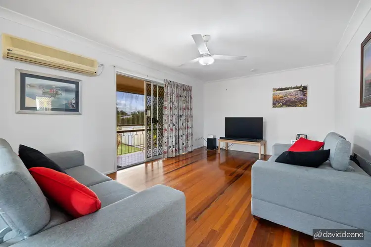 Seventh view of Homely house listing, 13 Colleen Street, Lawnton QLD 4501