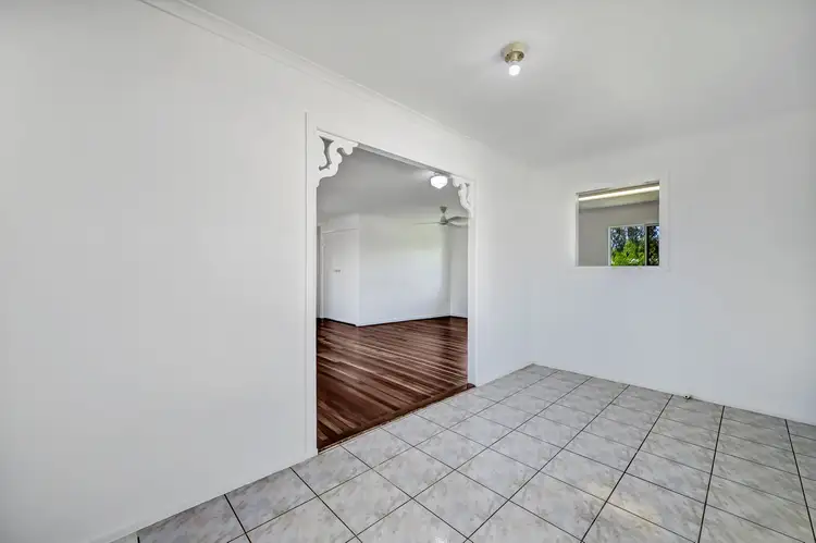 Second view of Homely house listing, 14 Carthew Street, Thuringowa Central QLD 4817