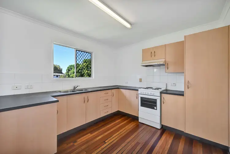 Third view of Homely house listing, 14 Carthew Street, Thuringowa Central QLD 4817