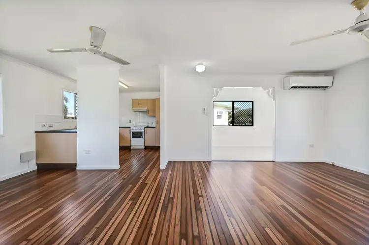 Fourth view of Homely house listing, 14 Carthew Street, Thuringowa Central QLD 4817