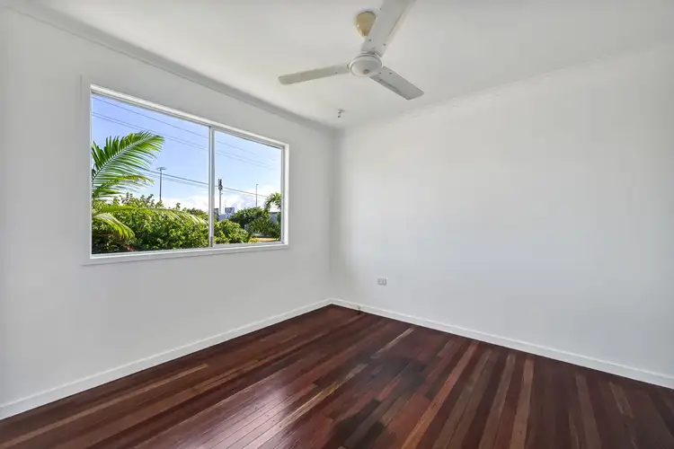 Fifth view of Homely house listing, 14 Carthew Street, Thuringowa Central QLD 4817