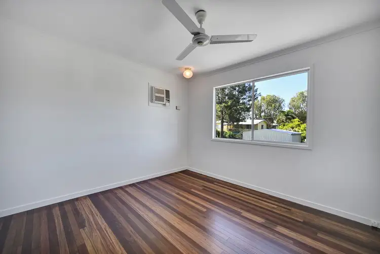 Sixth view of Homely house listing, 14 Carthew Street, Thuringowa Central QLD 4817