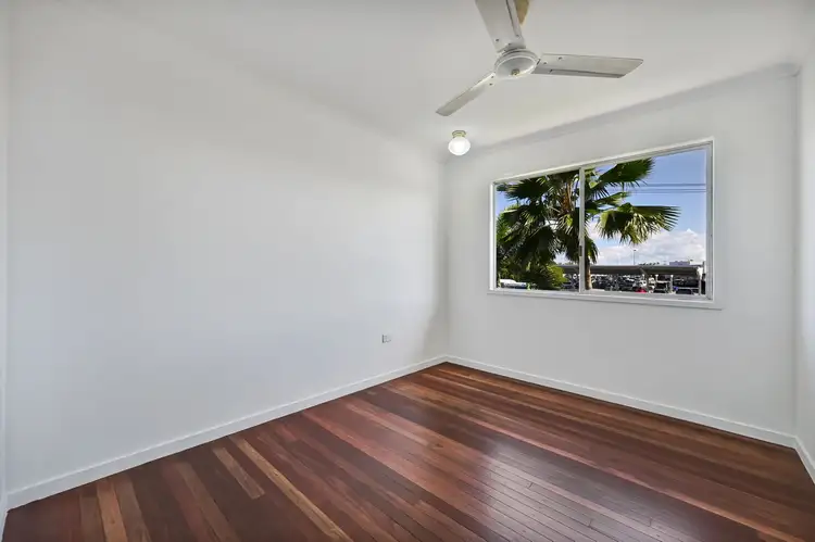 Seventh view of Homely house listing, 14 Carthew Street, Thuringowa Central QLD 4817