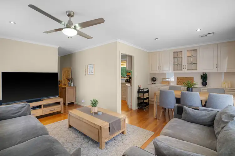 Third view of Homely house listing, 37 Simpson Street, Salisbury East SA 5109