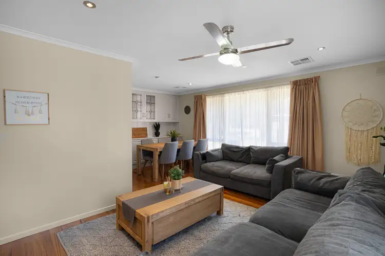 Fourth view of Homely house listing, 37 Simpson Street, Salisbury East SA 5109