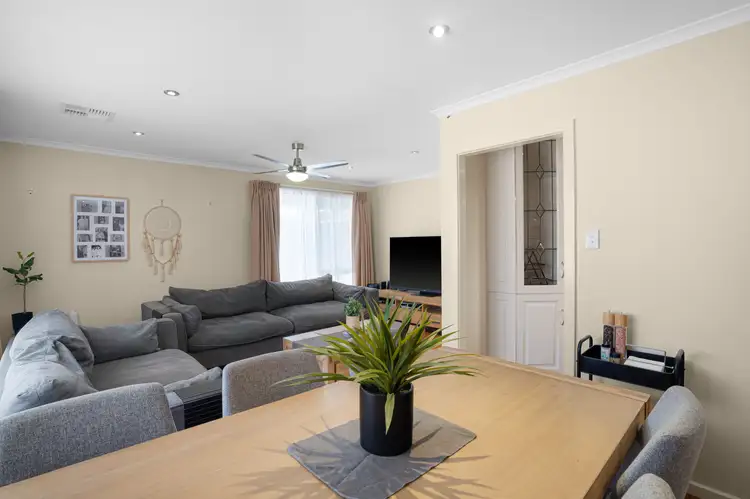 Fifth view of Homely house listing, 37 Simpson Street, Salisbury East SA 5109