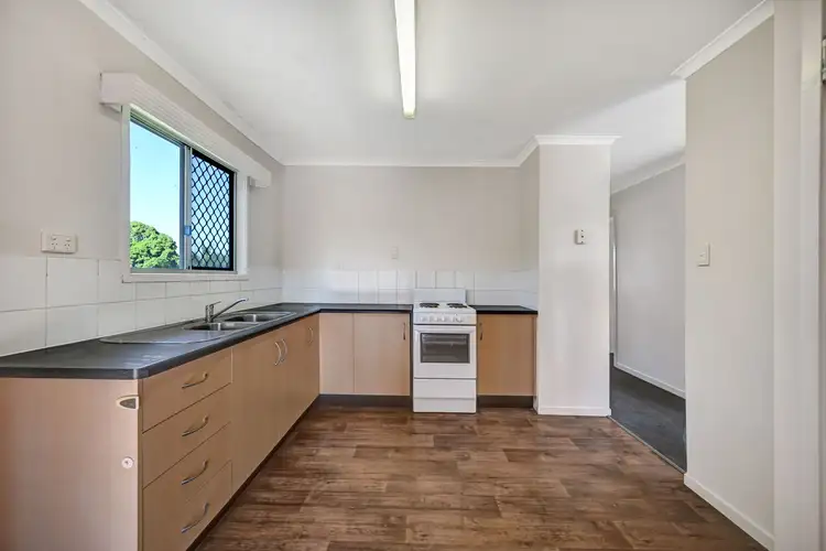 Second view of Homely house listing, 16 Carthew Street, Thuringowa Central QLD 4817