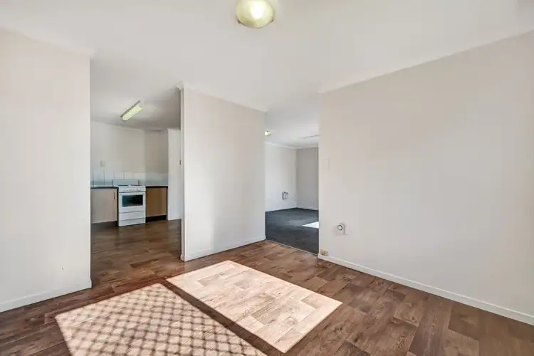 Third view of Homely house listing, 16 Carthew Street, Thuringowa Central QLD 4817