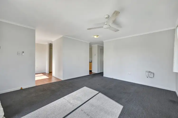 Fourth view of Homely house listing, 16 Carthew Street, Thuringowa Central QLD 4817