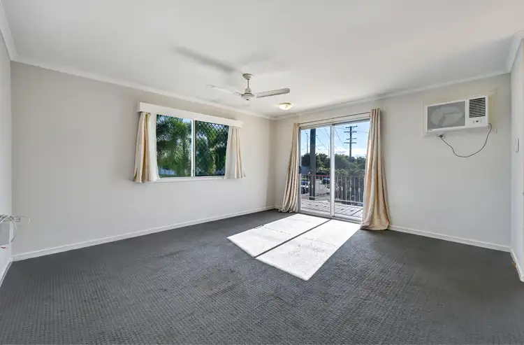 Fifth view of Homely house listing, 16 Carthew Street, Thuringowa Central QLD 4817