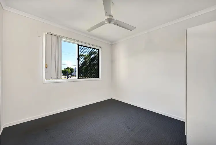 Sixth view of Homely house listing, 16 Carthew Street, Thuringowa Central QLD 4817